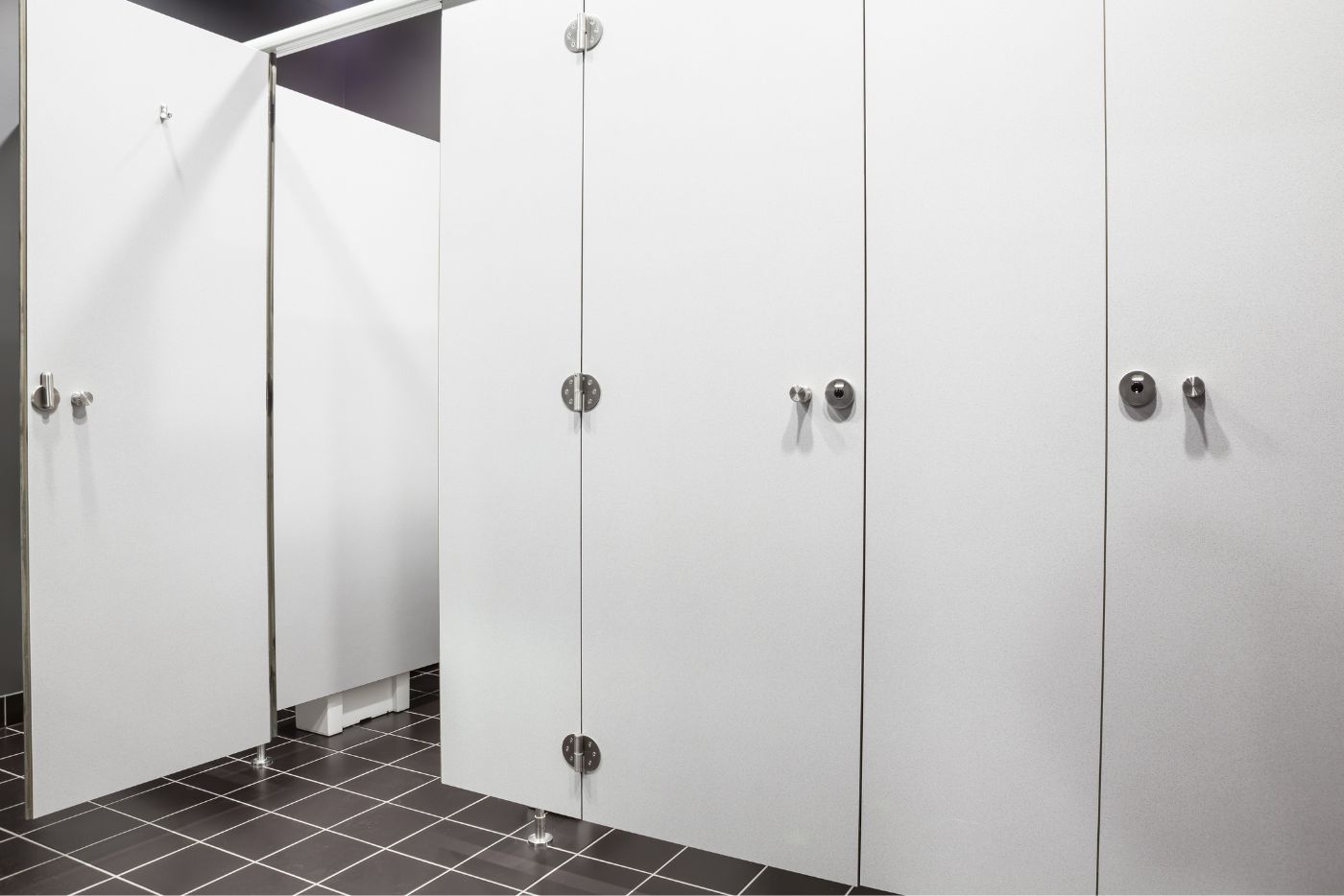 Sanitärreinigung Koblenz